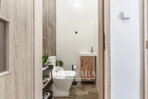 15foto_Podnájem 2+1, 28. října, TP