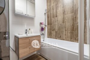 16foto_Podnájem 2+1, 28. října, TP