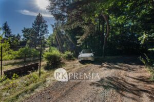 24foto_Pronájem zahrady Duchcov