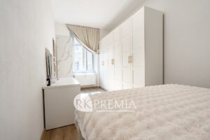 2foto_Podnájem 2+1, 28. října, TP