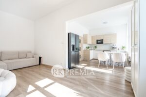 3foto_Podnájem 2+1, 28. října, TP