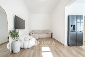 6foto_Podnájem 2+1, 28. října, TP