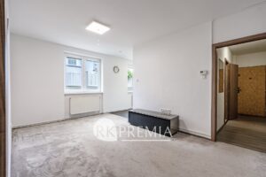15foto_Podnájem 3+1 Lesní ul.
