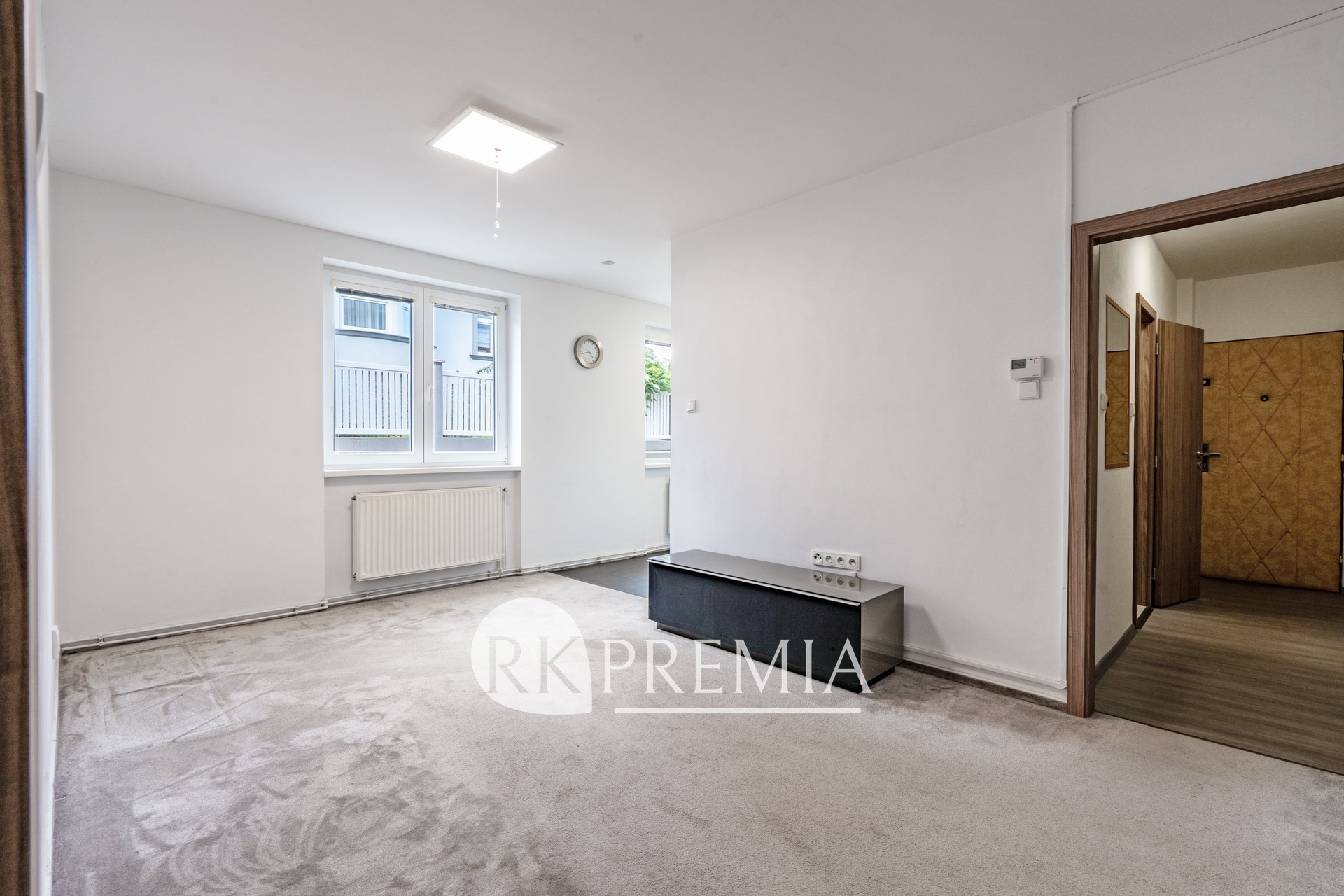 15foto_Podnájem 3+1 Lesní ul.