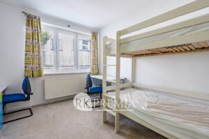 6foto_Podnájem 3+1 Lesní ul.