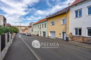 28foto_Prodej RD Souběžná