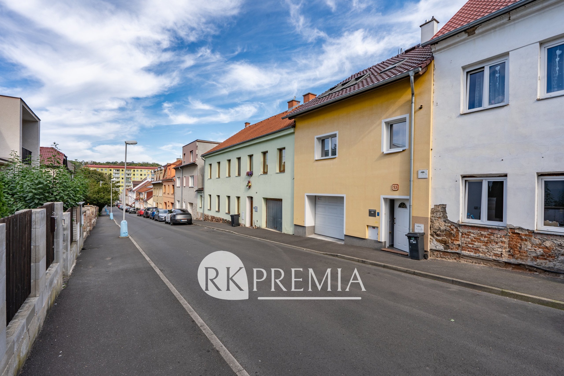28foto_Prodej RD Souběžná