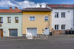 35foto_Prodej RD Souběžná
