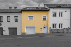 ChatGPT Image 5. 10. 2026 22_44_36